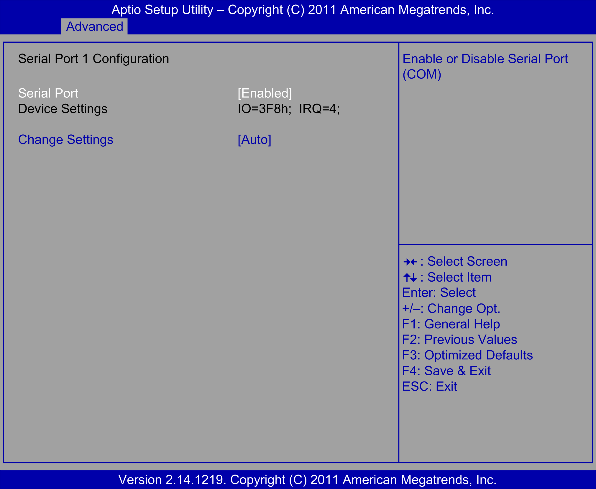 G-SE-0029114.1.gif-high.gif
