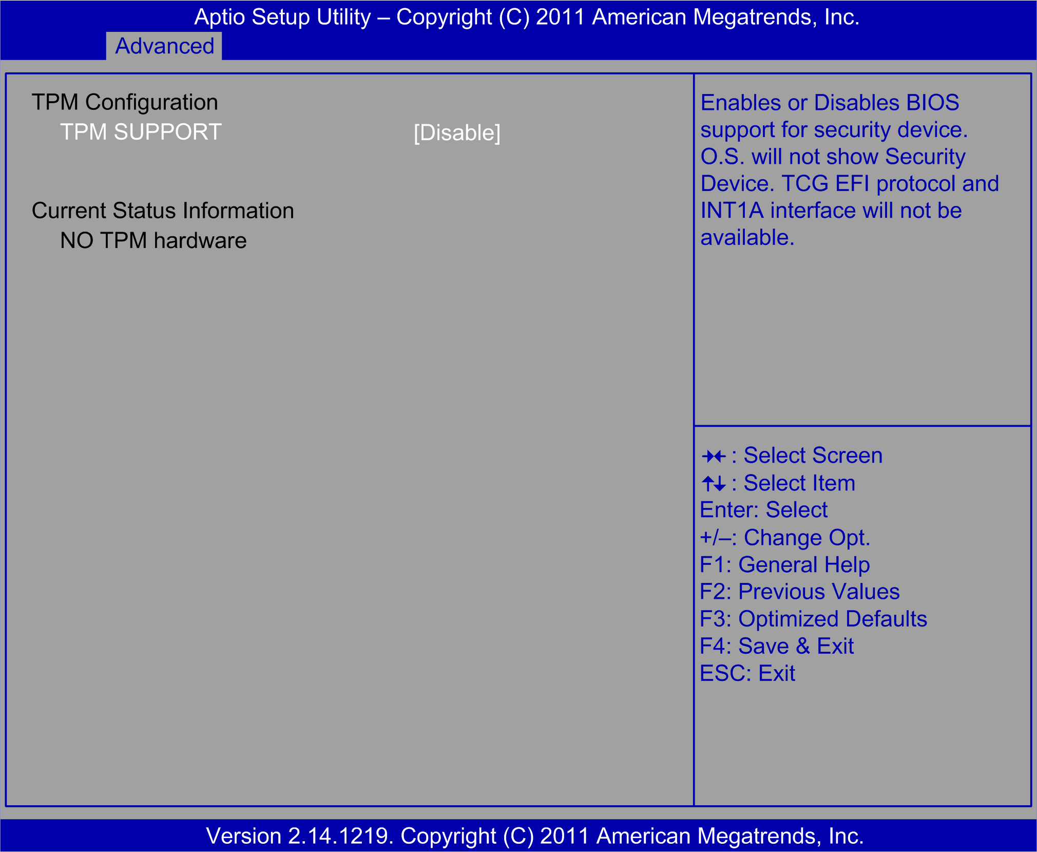 G-SE-0029117.1.gif-high.gif