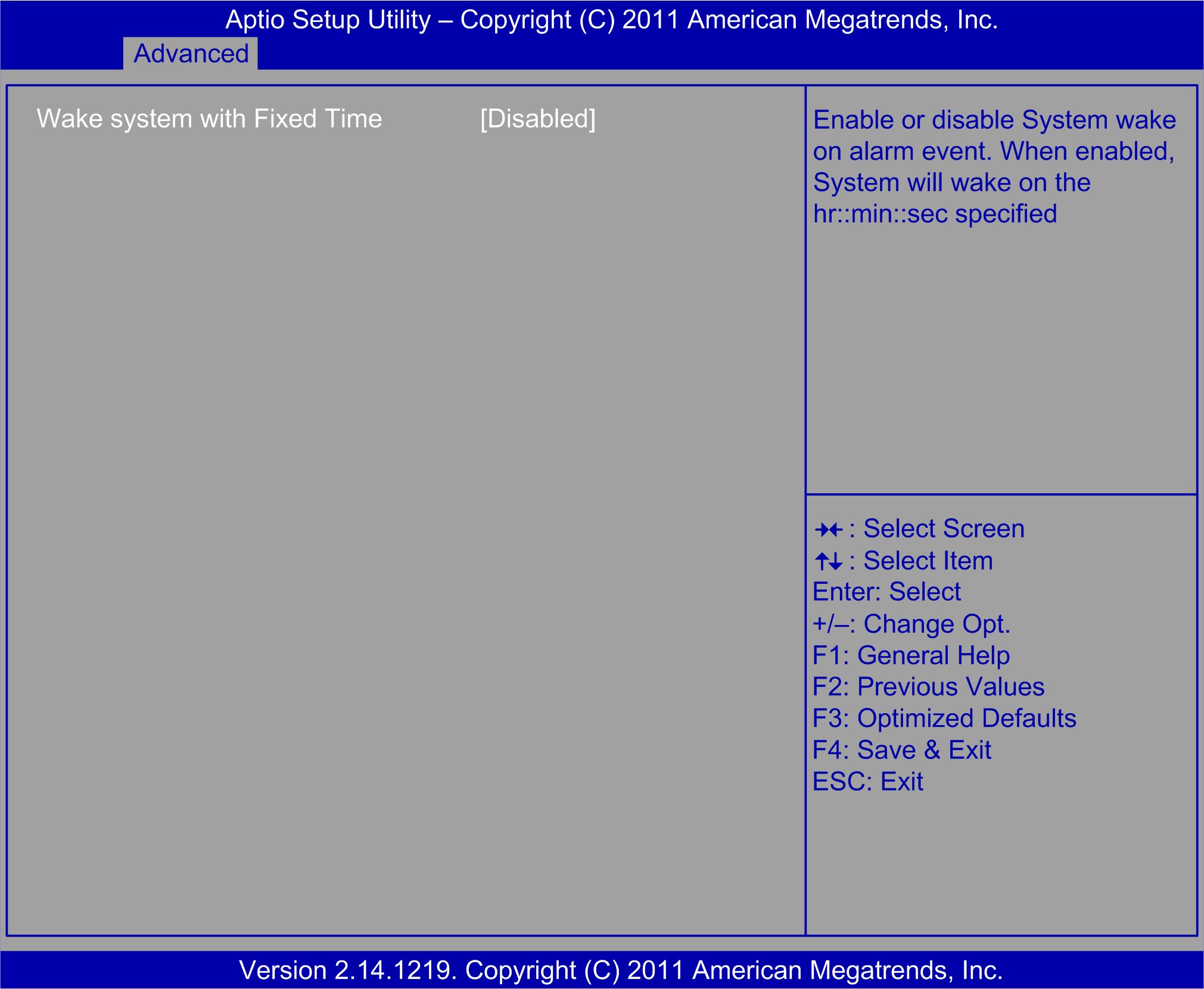 G-SE-0029124.1.gif-high.gif
