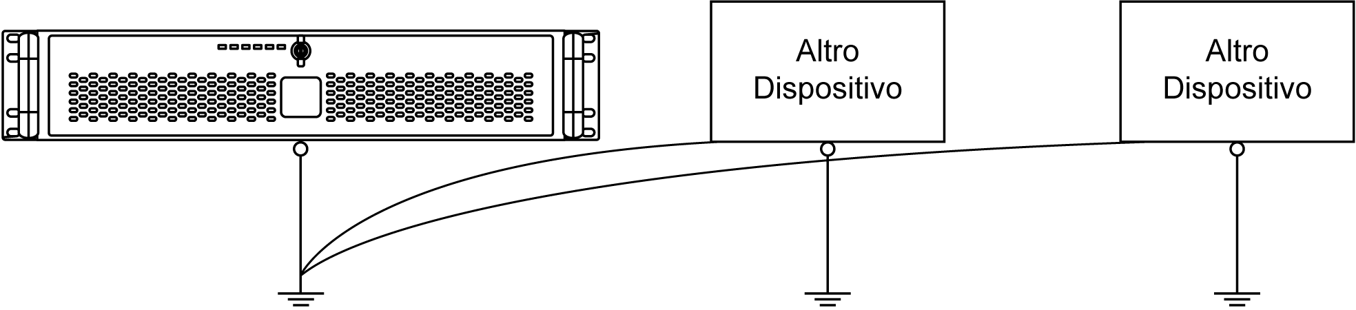 G-SE-0030112.1.gif-high.gif