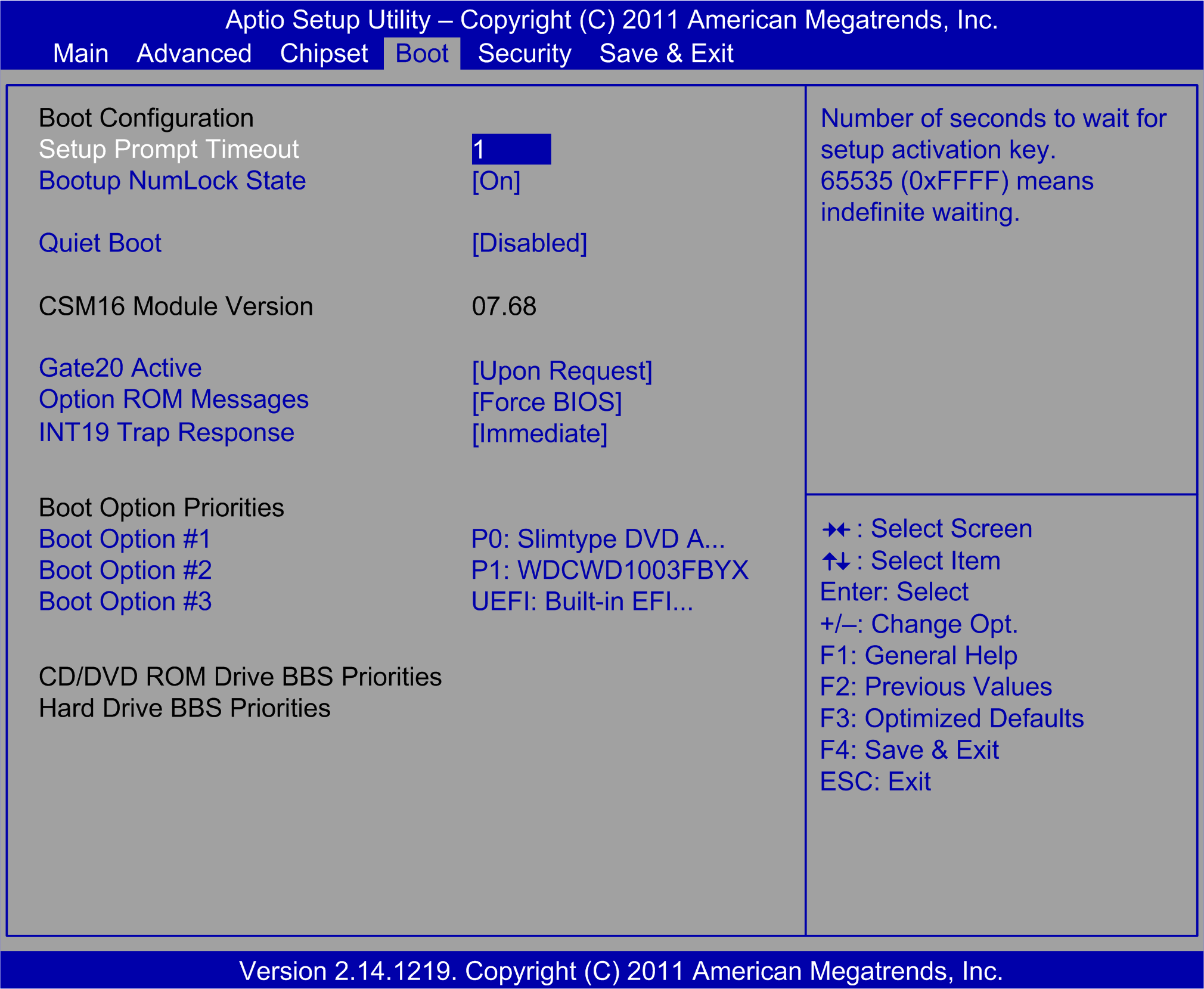 G-SE-0032048.1.gif-high.gif