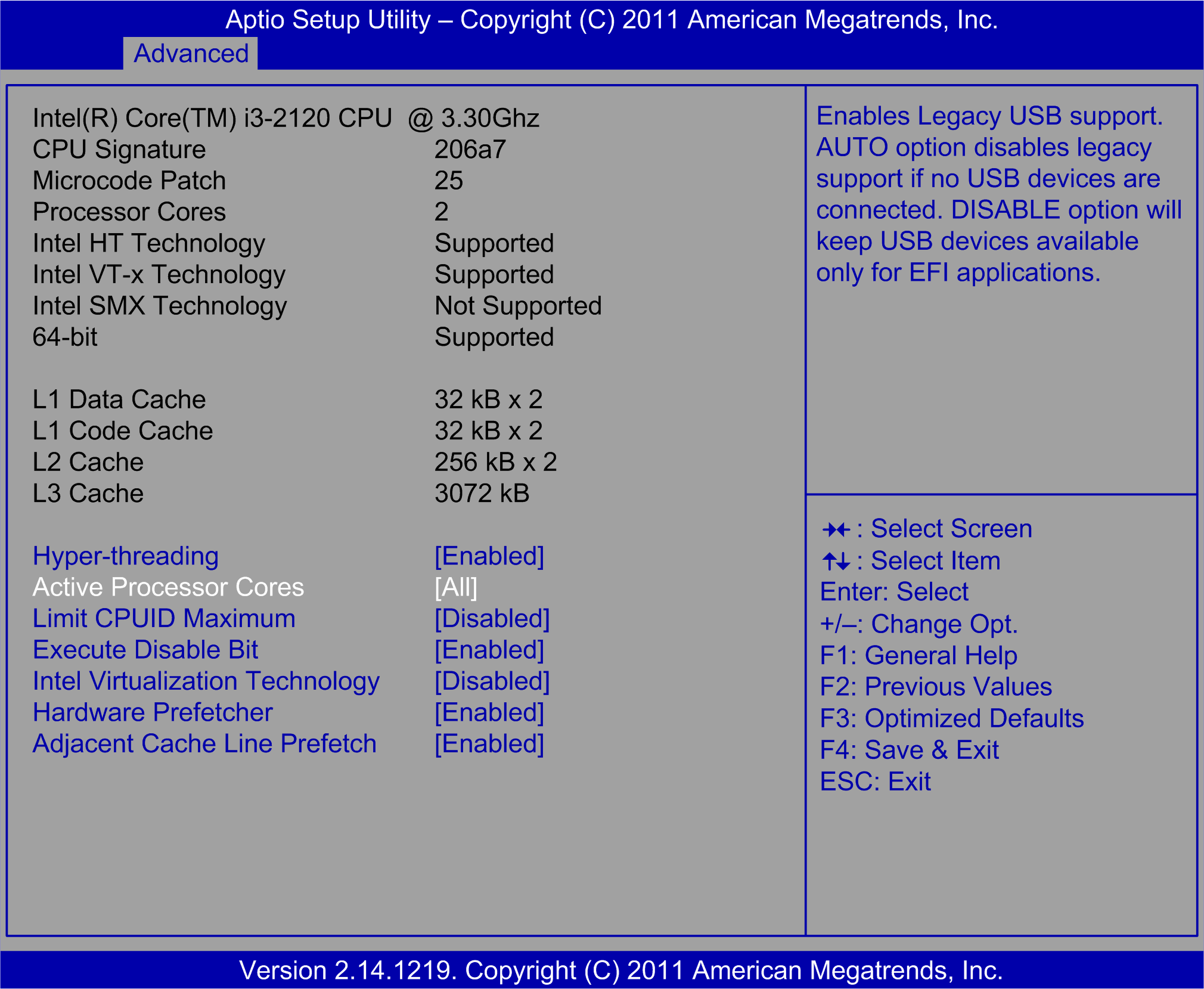 G-SE-0032088.1.gif-high.gif