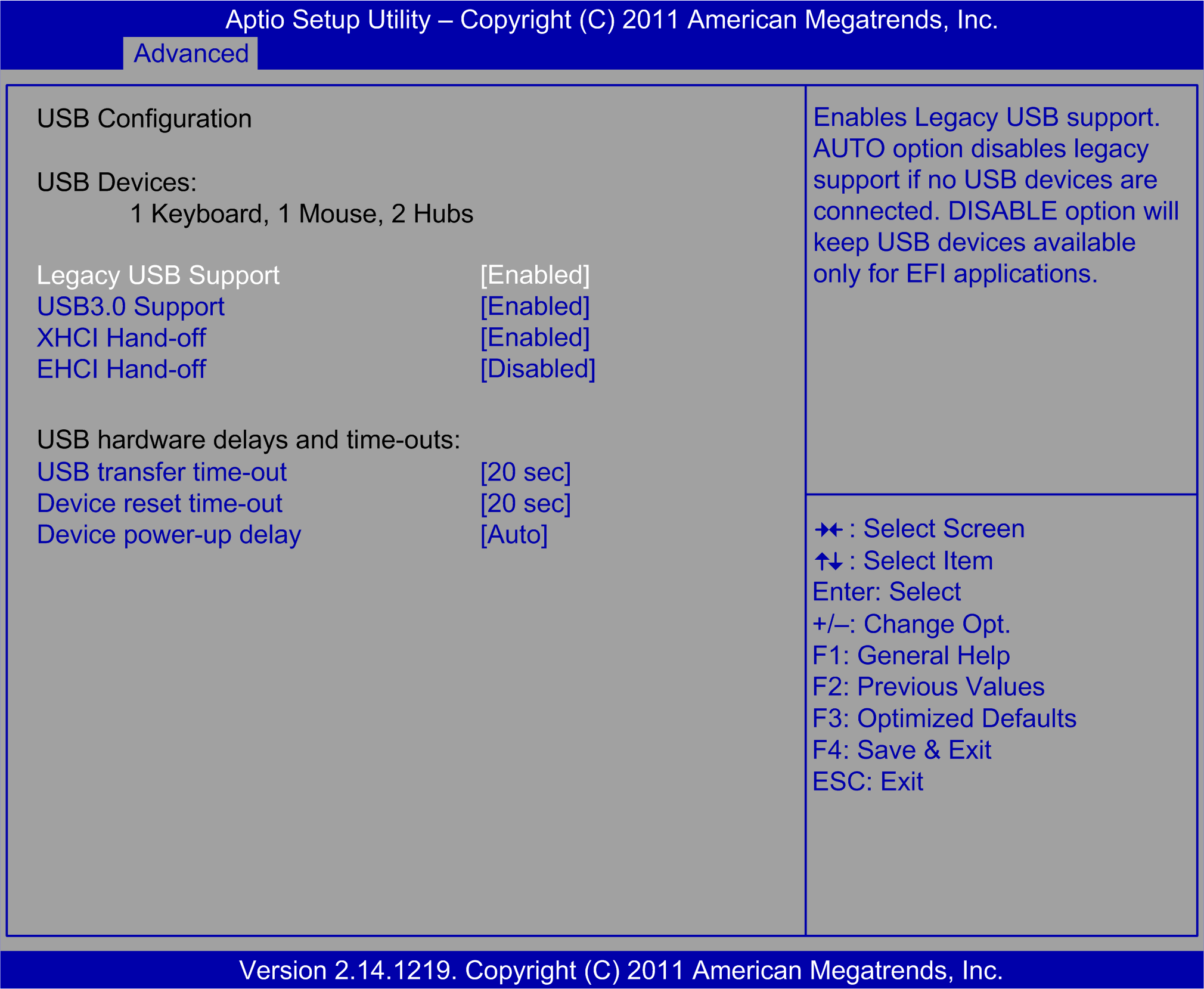 G-SE-0032231.1.gif-high.gif