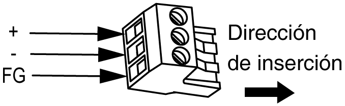 G-SE-0001790.1.gif-high.gif