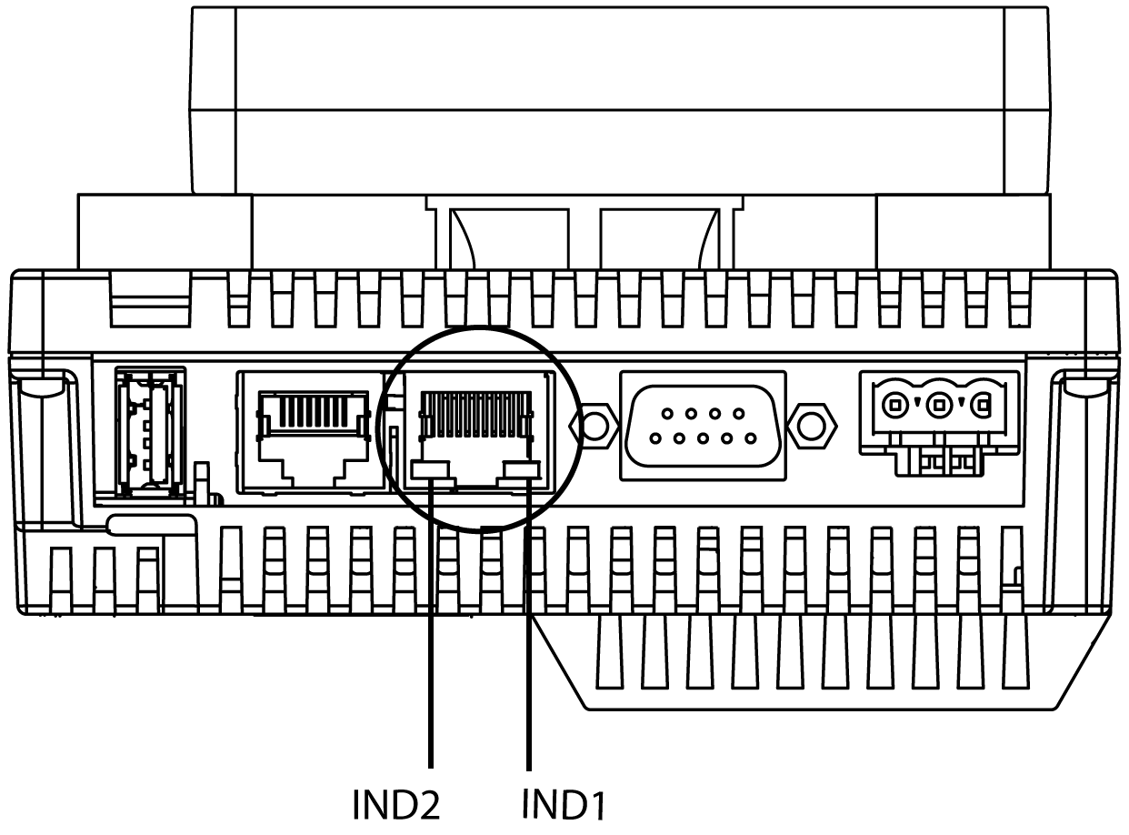 G-SE-0021222.2.gif-high.gif