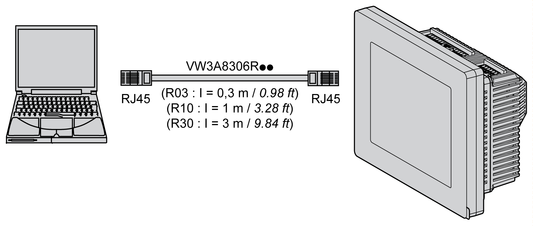 G-SE-0021344.1.gif-high.gif