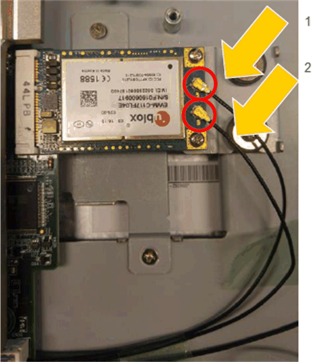 G-SE-0062840.1.gif-high.gif