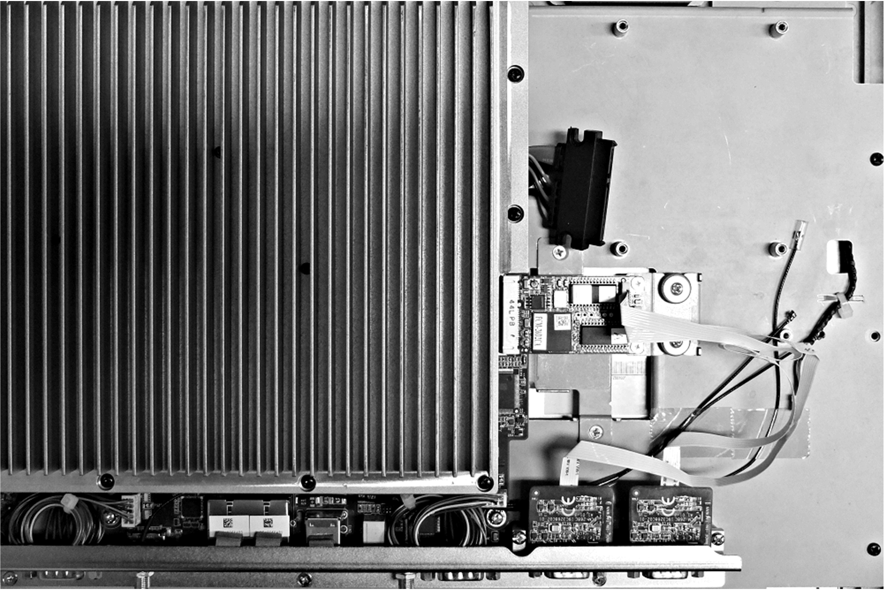 G-SE-0063636.1.gif-high.gif