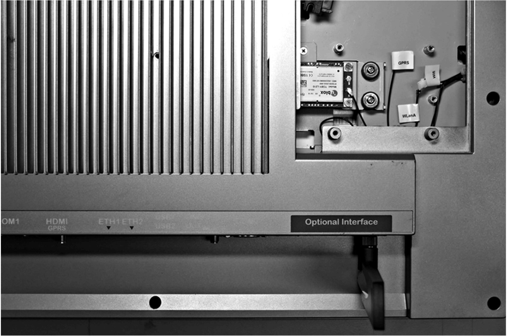 G-SE-0063638.1.gif-high.gif
