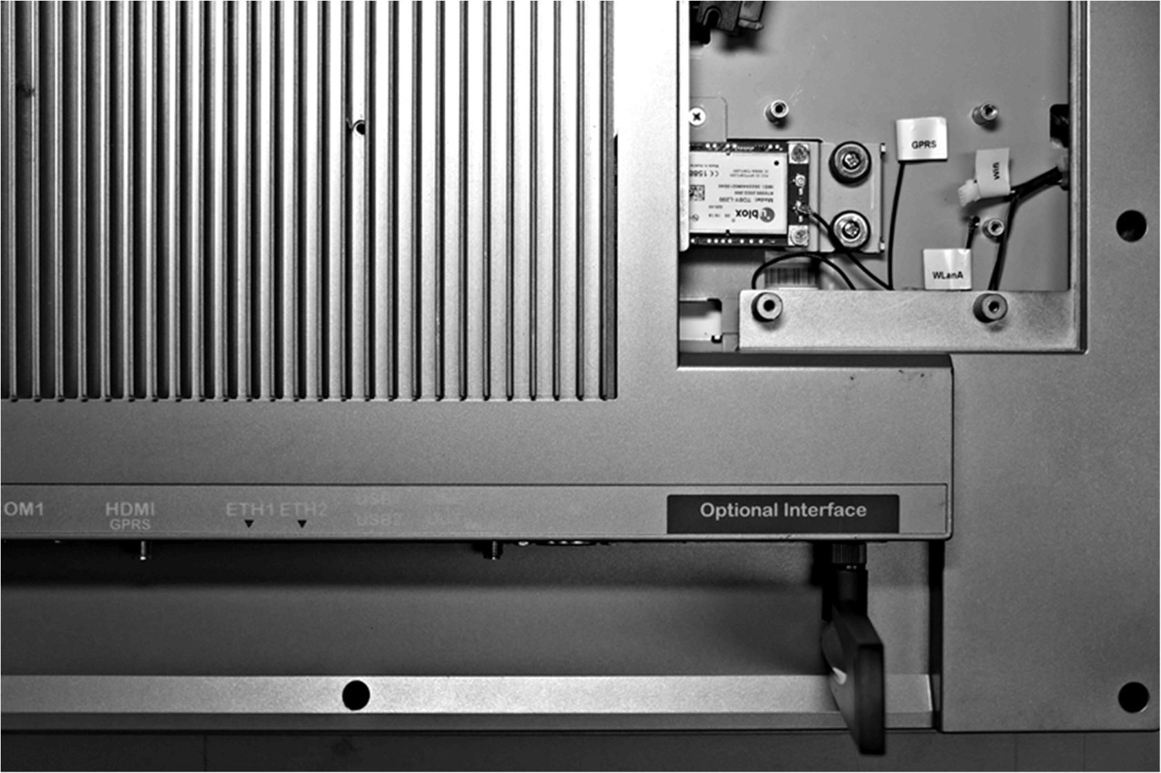 G-SE-0063639.1.gif-high.gif