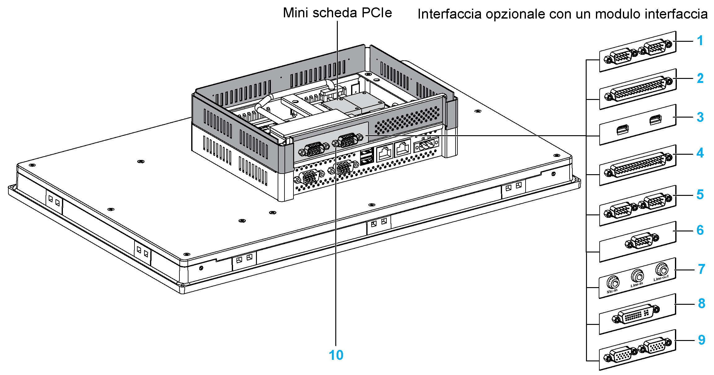 G-SE-0044051.3.gif-high.gif