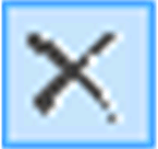 G-SE-0030832.1.gif-high.gif