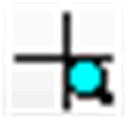 G-SE-0030837.1.gif-high.gif