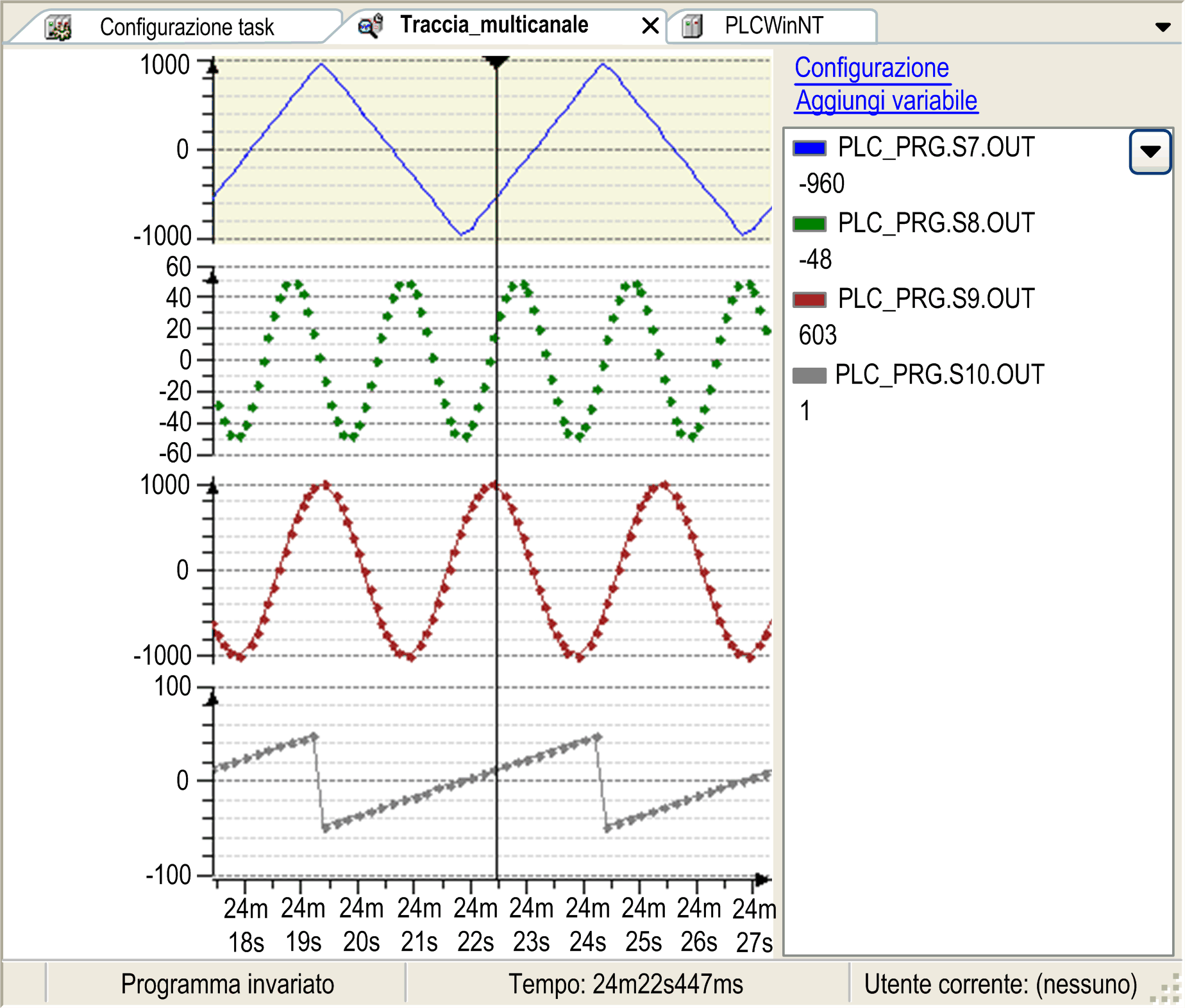 G-SE-0030845.2.gif-high.gif