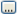 G-SE-0003464.1.gif