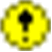 G-SE-0024879.1.gif-high.gif