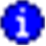 G-SE-0024881.1.gif-high.gif