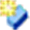 G-SE-0025732.1.gif-high.gif