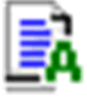 G-SE-0025842.1.gif-high.gif