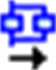 G-SE-0025847.1.gif-high.gif