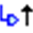 G-SE-0025850.1.gif-high.gif