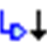 G-SE-0025851.1.gif-high.gif