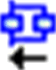 G-SE-0025859.1.gif-high.gif