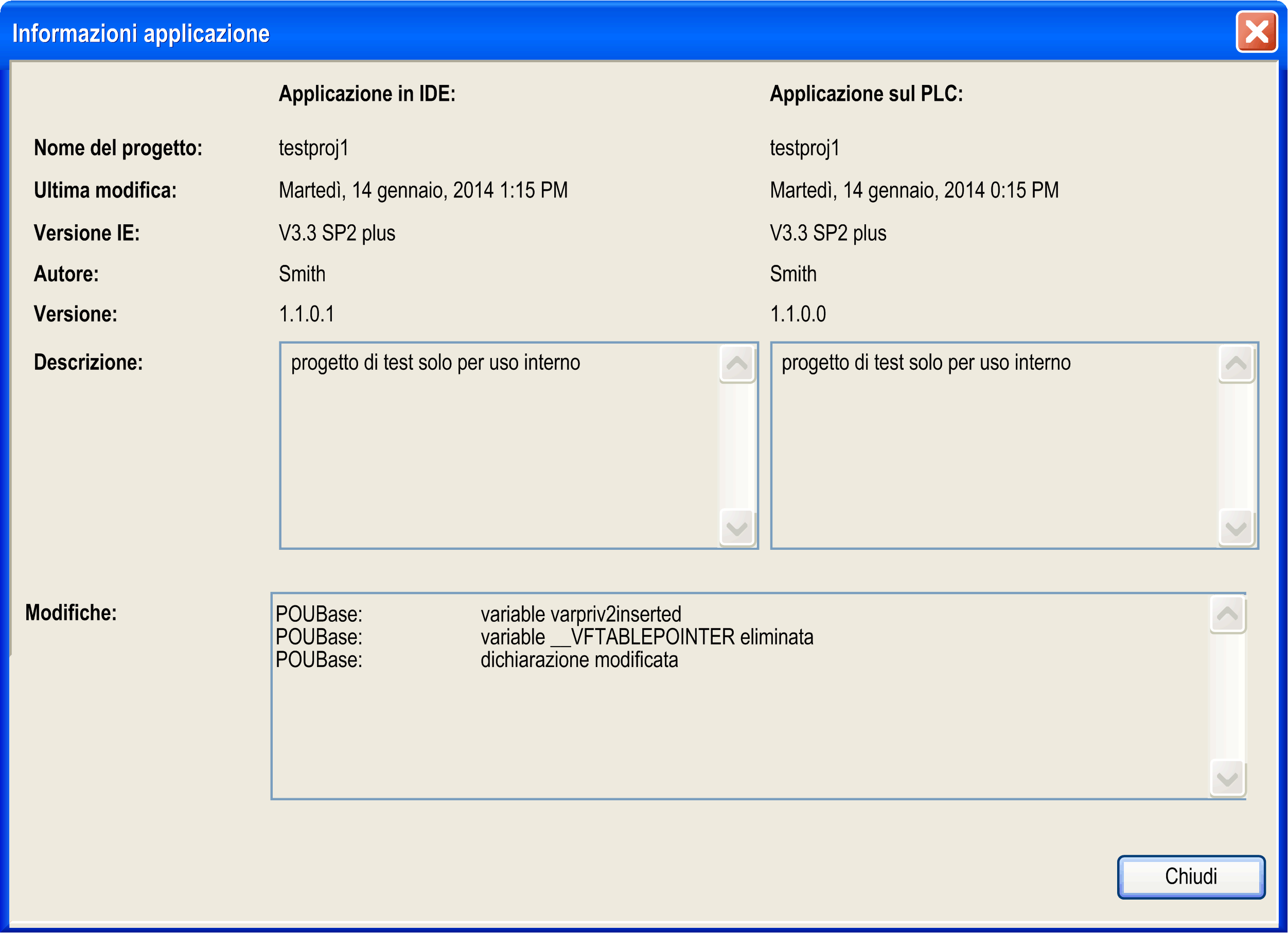G-SE-0027491.3.gif-high.gif