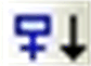 G-SE-0027791.1.gif-high.gif