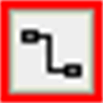 G-SE-0028430.1.gif-high.gif
