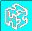 G-SE-0002380.1.gif-high.gif