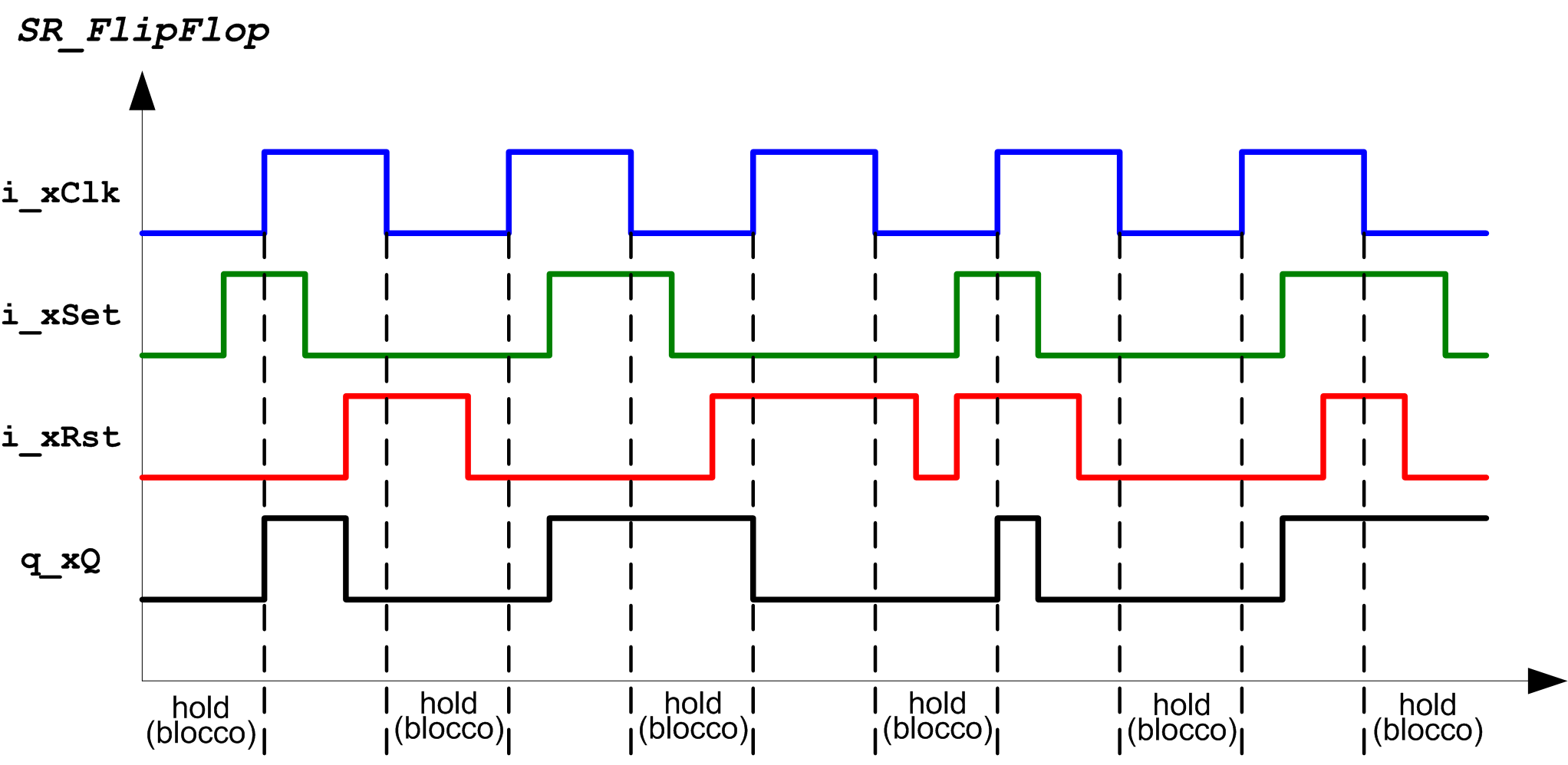 G-SE-0005703.1.gif-high.gif