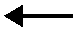 G-NA-0014031.1.gif-high.gif
