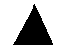 G-NA-0014032.1.gif-high.gif