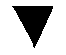 G-NA-0014033.1.gif-high.gif