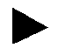 G-NA-0014035.1.gif-high.gif