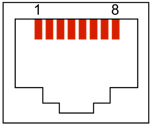 G-SA-0033756.5.gif-high.gif