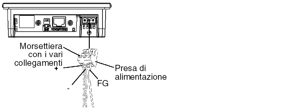 G-SA-0033910.1.gif-high.gif