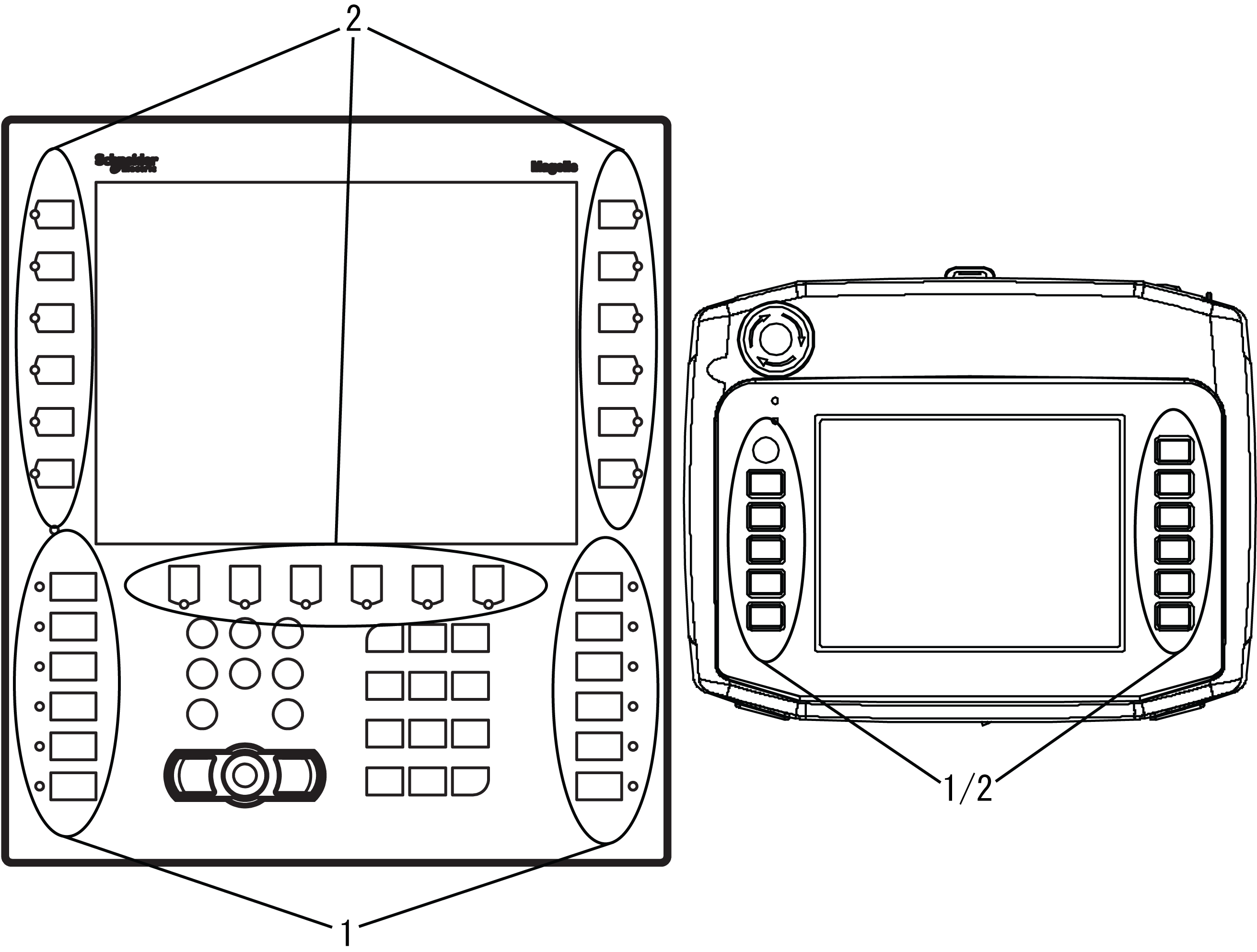 G-SA-0034014.3.gif-high.gif