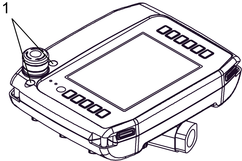 G-VA-0000023.2.gif-high.gif