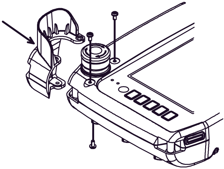 G-VA-0000024.2.gif-high.gif
