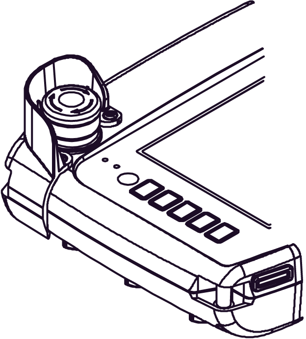 G-VA-0000025.2.gif-high.gif