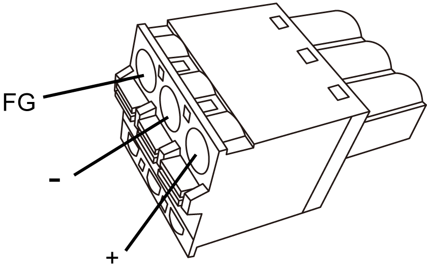 G-SE-0014763.2.gif-high.gif