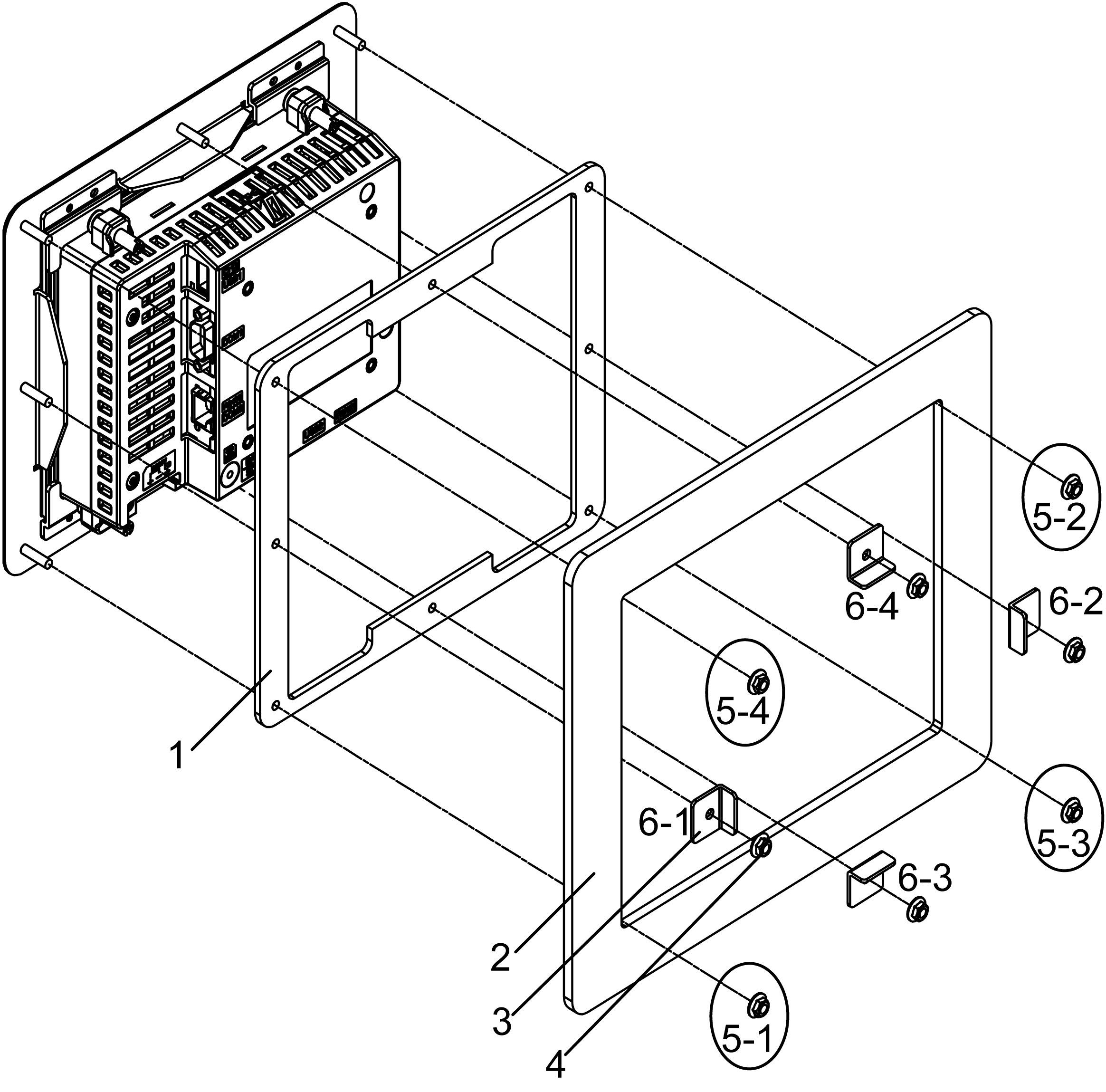 G-SE-0016468.1.gif-high.gif