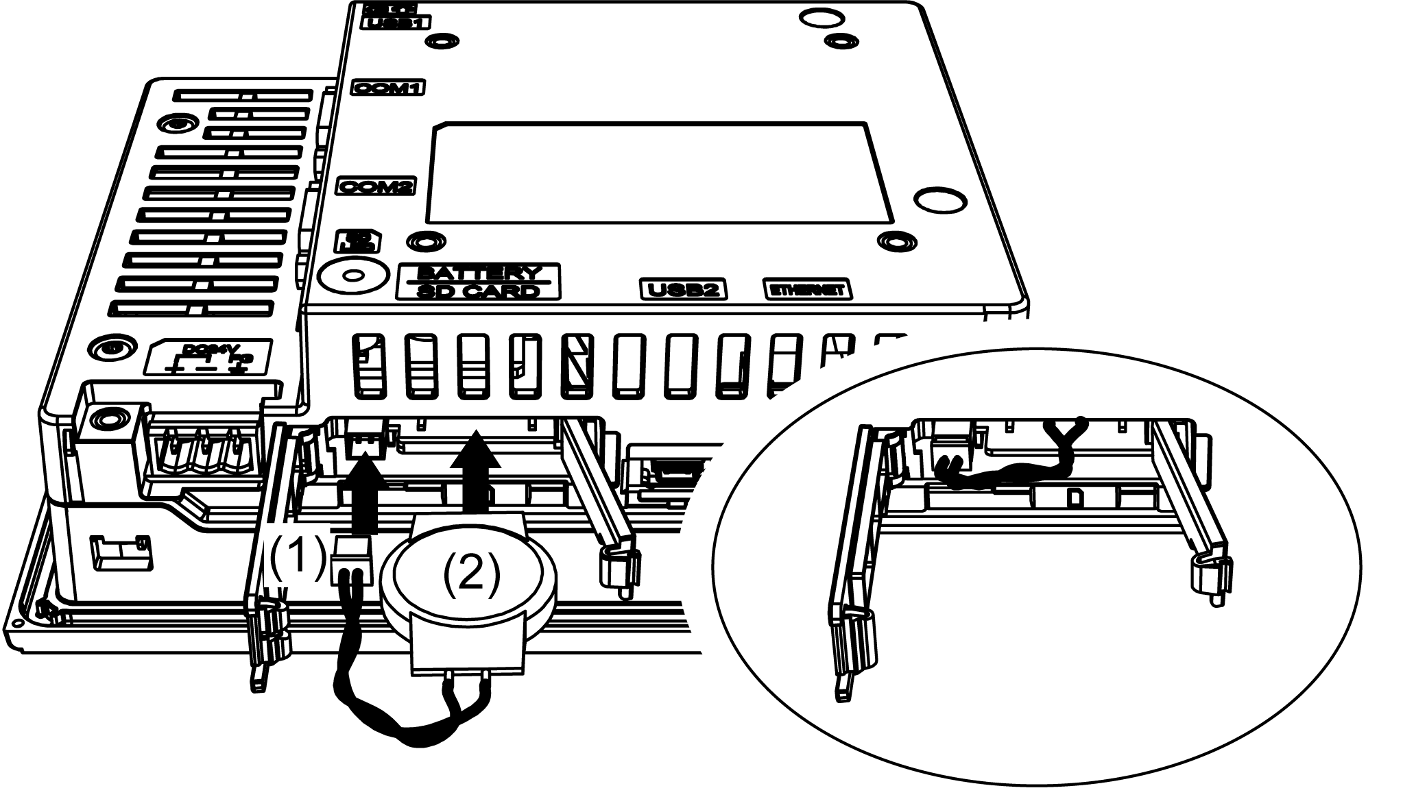 G-SE-0016482.1.gif-high.gif