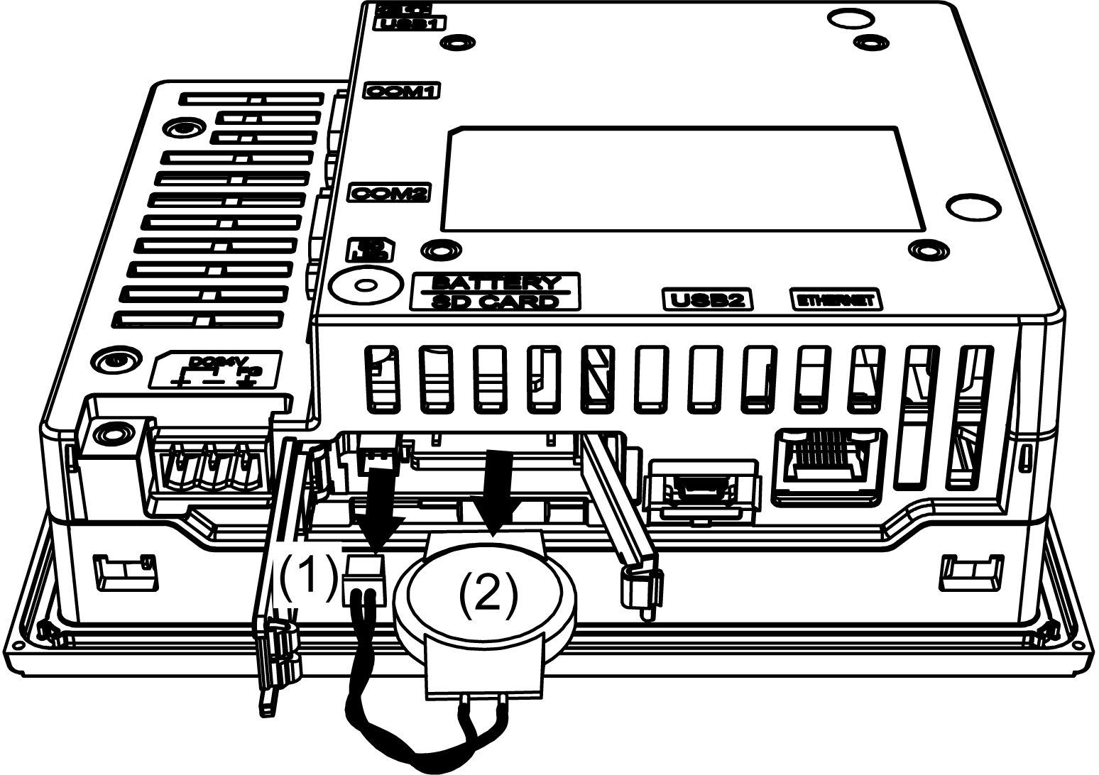 G-SE-0016484.1.gif-high.gif