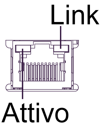G-SE-0017203.1.gif-high.gif