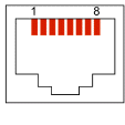 G-SA-0033756.5.gif-high.gif