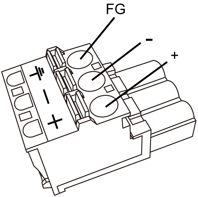 G-SE-0028590.2.gif-high.gif