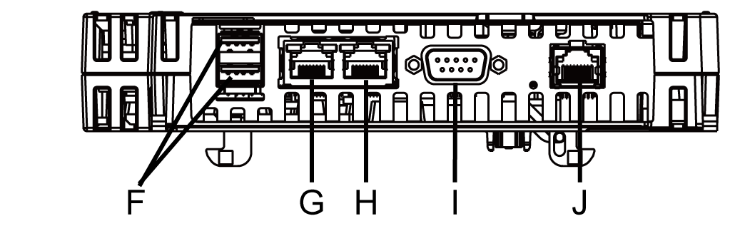 G-SE-0070701.1.gif-high.gif